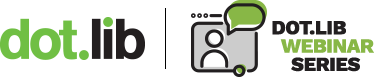 Dotlib